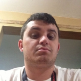 Schmidty from Port Jefferson Station | Man | 33 years old | Pisces