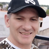 Jomarschiaym from Vargem Alta | Man | 47 years old | Scorpio