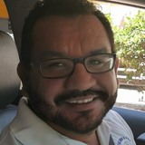 Olaffherrerap3 from Las Varas | Man | 43 years old | Gemini