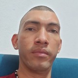 Jaider from Copacabana | Man | 42 years old | Libra