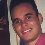 Ley from Baixa Grande | Man | 30 years old | Taurus