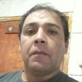 Loloj from Santa Cruz | Man | 51 years old | Cancer