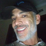 Richiedize from Waxhaw | Man | 48 years old | Capricorn