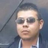 Tony from Ciudad Nezahualcoyotl | Man | 33 years old | Gemini