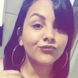 Carolrapha from Cubatao | Woman | 29 years old | Pisces