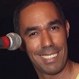 Zéroberto from Itajai | Man | 46 years old | Taurus
