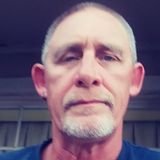 Yumyum from Harvey | Man | 59 years old | Capricorn