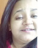 Mah from Catalao | Woman | 31 years old | Virgo