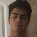 Jimmyppp from Westbury | Man | 26 years old | Libra