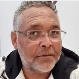 Carlosslisbwb from Almada | Man | 55 years old | Taurus