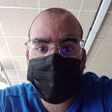 Pinnageoffrwr from Jemappes | Man | 33 years old | Capricorn
