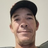Howlandraymoer from Rotonda West | Man | 49 years old | Capricorn
