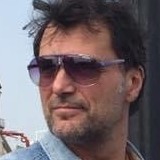 Sergioandriesa from Novara | Man | 61 years old | Taurus