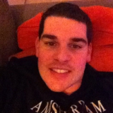 Johndevlam from Boxmeer | Man | 43 years old | Aquarius
