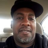 Horacejackson from Middletown | Man | 54 years old | Cancer