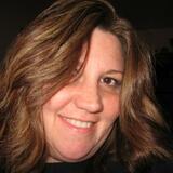 Sonya from Belton | Woman | 46 years old | Aries