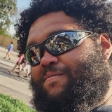 Tavisjonesnm from Mansfield | Man | 39 years old | Taurus