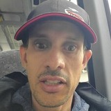 Michi from Alpnach | Man | 45 years old | Gemini