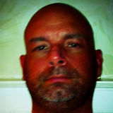Zingo from Uddevalla | Man | 51 years old | Sagittarius