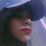 Crisrinx from Imperatriz | Woman | 30 years old | Virgo