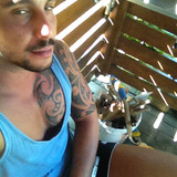 Marco from Hasle | Man | 40 years old | Gemini