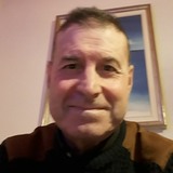 Lucignolo from Domodossola | Man | 63 years old | Capricorn