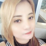 Scarlet from Bulacan | Woman | 43 years old | Scorpio