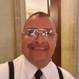 Ripley from Westmont | Man | 61 years old | Leo