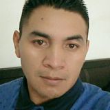 Orlan from Amecameca de Juarez | Man | 39 years old | Aquarius