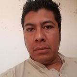 Kr from Progreso de Obregon | Man | 43 years old | Virgo