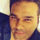 Sunny from Haldwani | Man | 40 years old | Aquarius