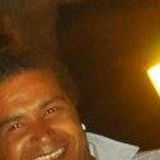 Mikijameson from Valletta | Man | 48 years old | Gemini