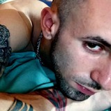 Rutmie6 from Carmagnola | Man | 29 years old | Libra