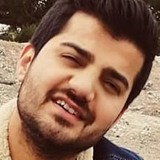 Onurerckk from Gebze | Man | 30 years old | Aquarius