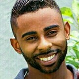 Guinho from Ribeirao das Neves | Man | 43 years old | Gemini