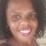 Tata from Campos | Woman | 39 years old | Cancer