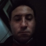 Marioschiavone from San Cipriano d'Aversa | Woman | 41 years old | Pisces