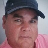 Poeta from Ipaucu | Man | 52 years old | Scorpio