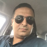 Sunny from Haldwani | Man | 47 years old | Aquarius
