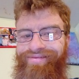 Jordanboyer01L from Fort Carson | Man | 33 years old | Cancer