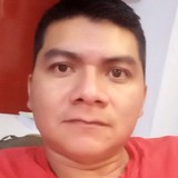 Juandepaz3Zx from Temamatla | Man | 40 years old | Scorpio