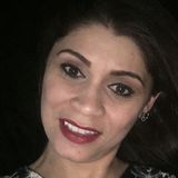 Si from Mafra | Woman | 45 years old | Virgo