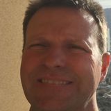 Birkdalefantasy from Southport | Man | 58 years old | Scorpio