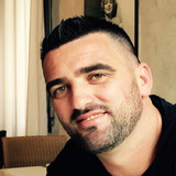 Alban from Motta di Livenza | Man | 44 years old | Sagittarius