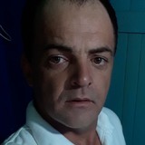 Elgato from Lascano | Man | 39 years old | Aquarius