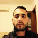 Aldo from Preganziol | Man | 40 years old | Capricorn