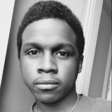Roho from Agen | Man | 32 years old | Gemini