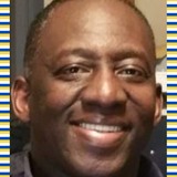 Roiroi from Conway | Man | 65 years old | Aries