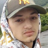 Blackout77 from Cori | Man | 24 years old | Gemini