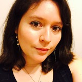 Pame from Vina del Mar | Woman | 37 years old | Capricorn